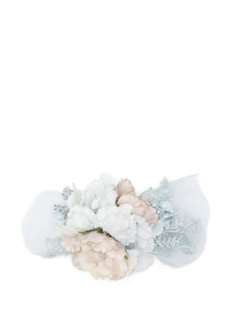 Decorazione con fiori AMAYA KIDS | 617029AD0003